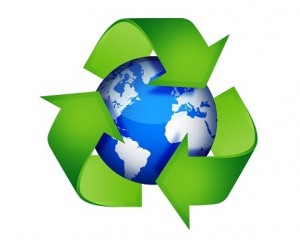 Grays_Disposal_Residential_Recycling_Service_TN11