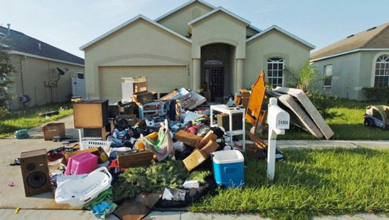 grays_disposal_trash_junk_removal